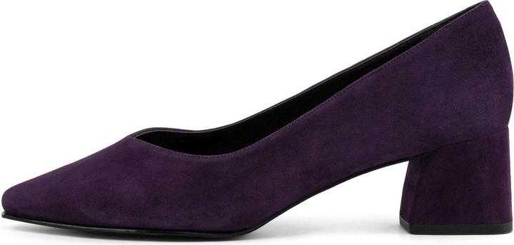 Actual product image Peter Kaiser Pumps (38)