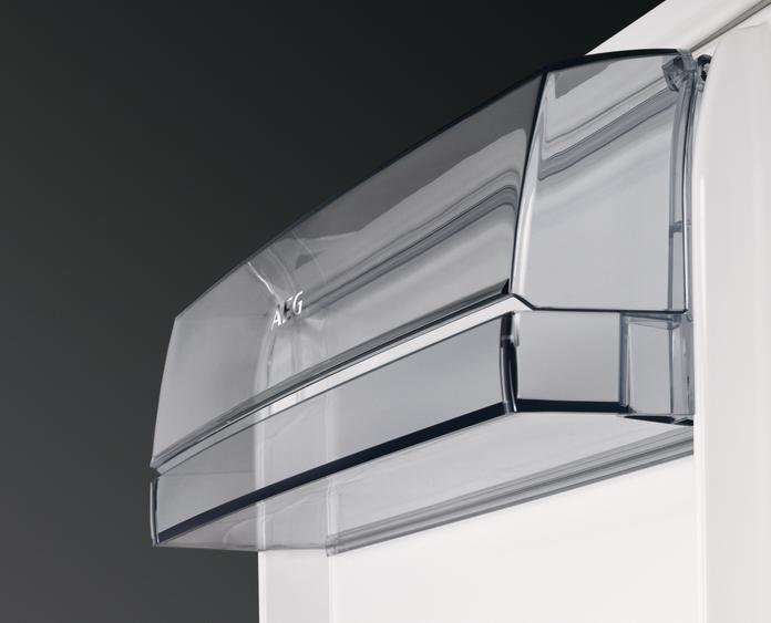 Produktbild AEG SFB682F1AF