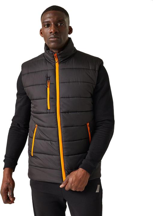 Produktbild Regatta Navigate Weste (XL)