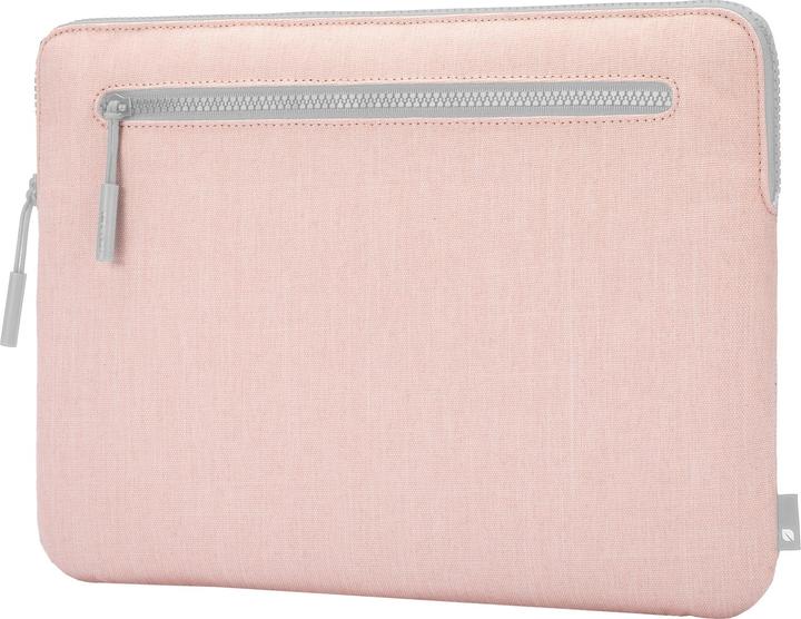 Image du produit Incase Compact (14", Apple)
