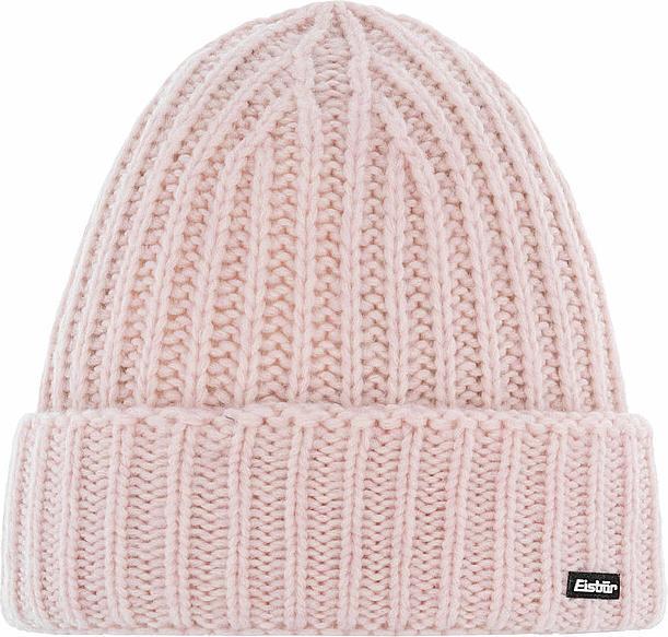 Eisbär Leia (One Size)