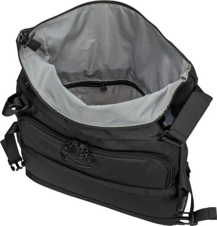 Immagine prodotto Jost Borsa a tracolla Lillehammer Messenger Bag