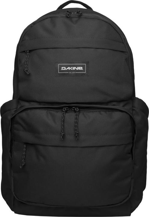 Image du produit Dakine Méthode (32 l)