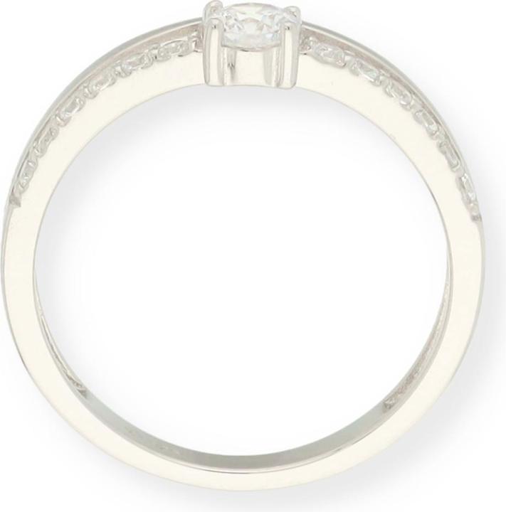 Immagine prodotto Carat Stile (60, 925 Argento)