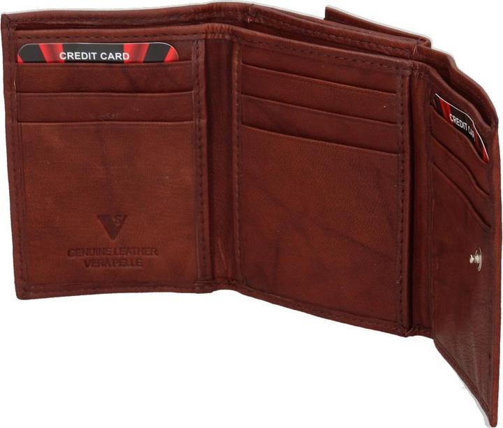 Actual product image Sergio Valentini In-1066