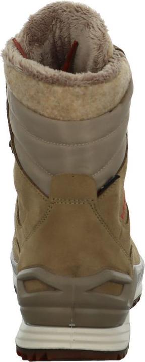 Actual product image Lowa Calceta Evo GTX (40)