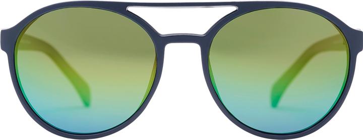 Actual product image CHPO Rickard