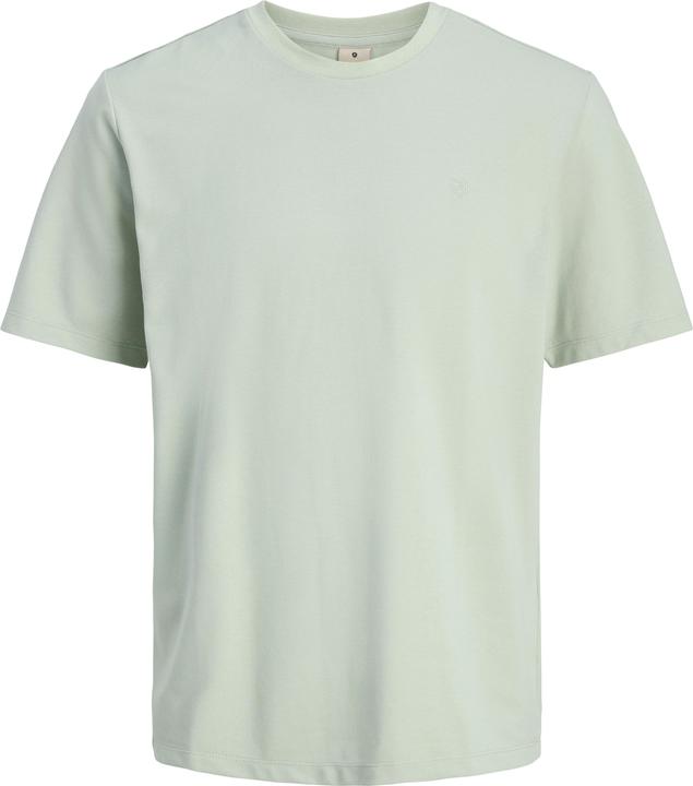 Jack & Jones Jprbluhug Ss Tee (XXL)