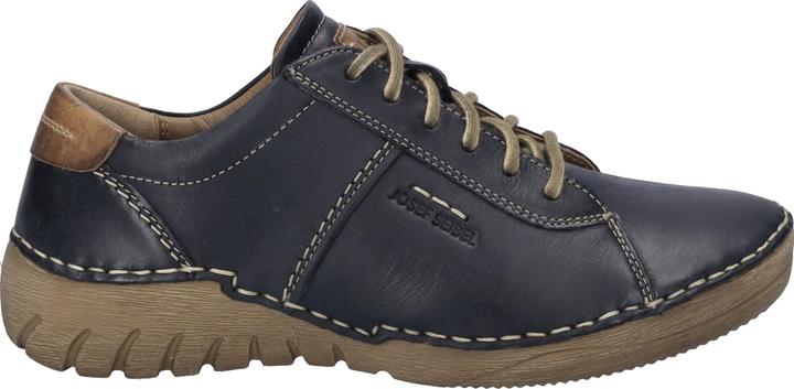 Image du produit Josef Seibel 89202-014 (42)