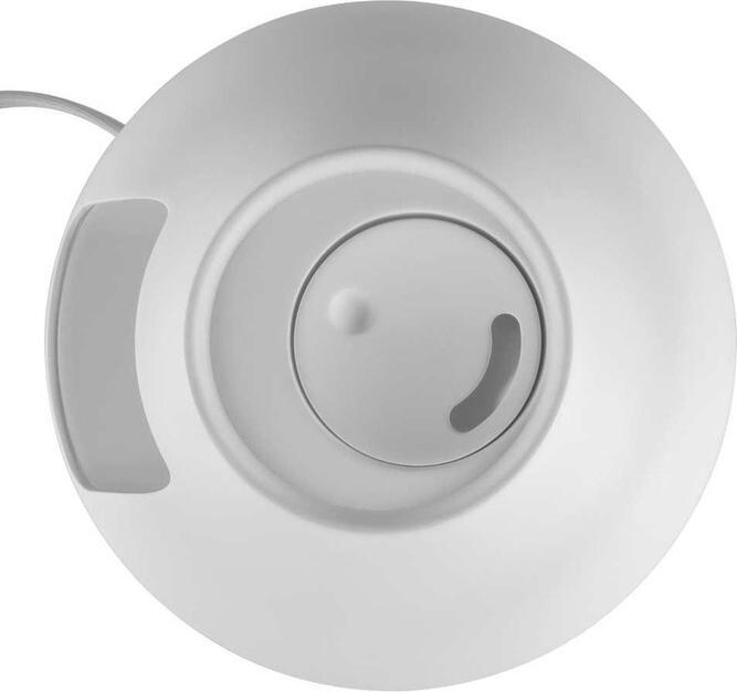Image du produit Homedics totalcomfortŽ? humidificateur ultrasonique (34.60 m²)