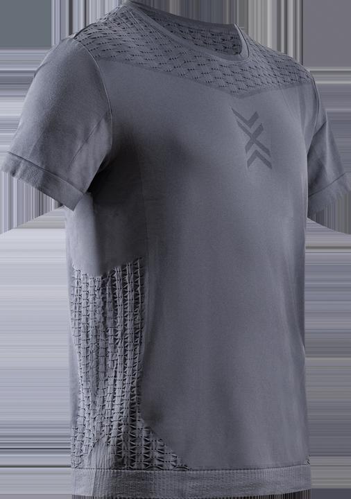 Actual product image X-Bionic X-Ential Shirt S/S (M)