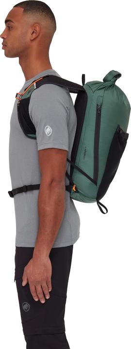Image du produit Mammut Aenergy 18 (18 l)