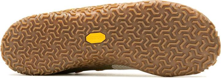 Immagine prodotto Merrell Trail Glove 7 (46)