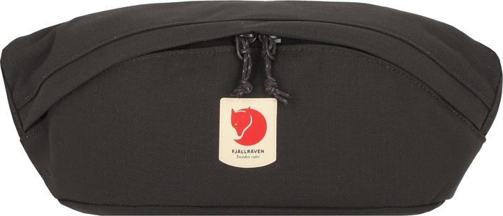 Fjällräven Ulvö Hip Pack M