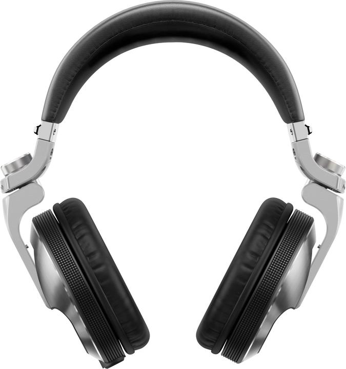 Actual product image Pioneer DJ Hdj-X10 (ANC, Cable)