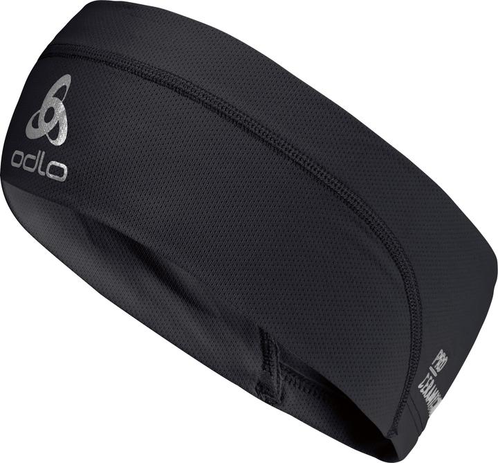 Actual product image Odlo Ceramicool