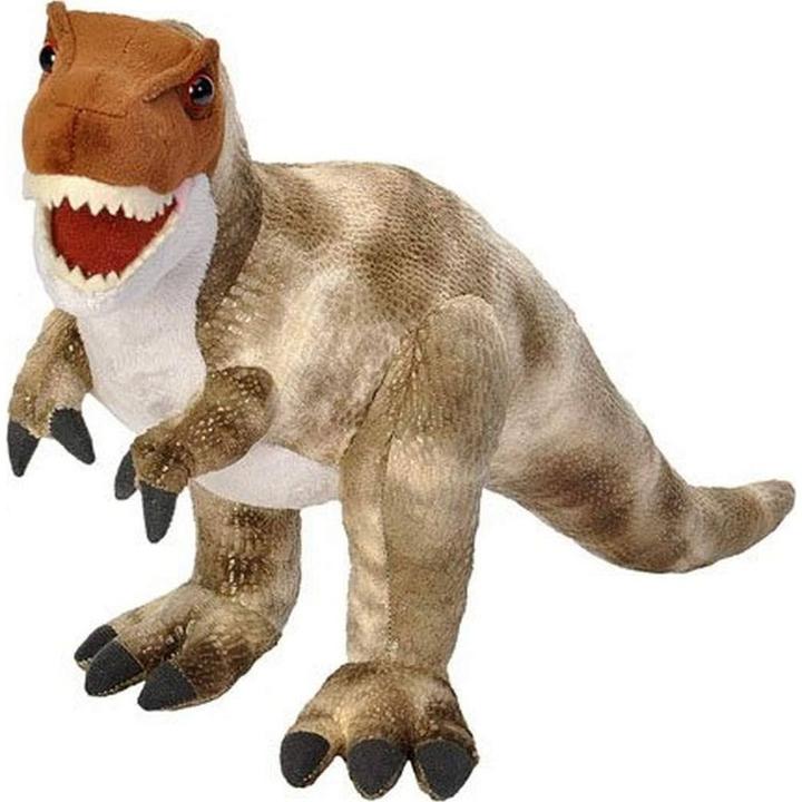 Produktbild Wild Republic T-Rex (43 cm)