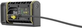 Actual product image Ledlenser AF4R Work (2000 lm)