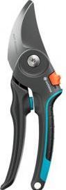 Actual product image Gardena PremiumCut Pro