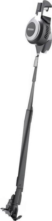 Image du produit Severin HV7155