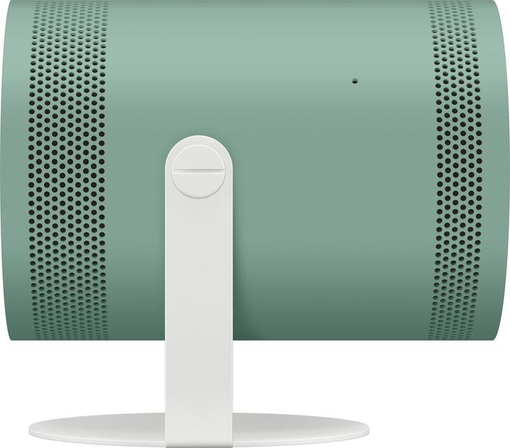 Productafbeelding Samsung Freestyle Huid (Omslag)