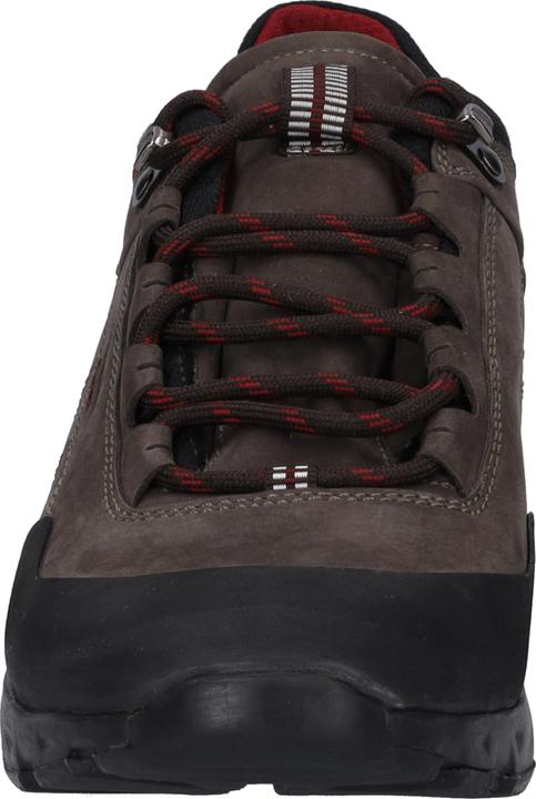 Actual product image Josef Seibel 37658-TE21 (47)