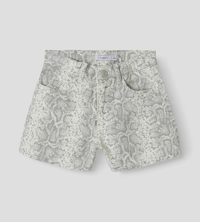 Actual product image Name it Kurze Shorts (164)