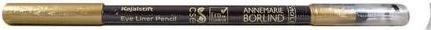 Image du produit Annemarie Börlind Crayon Eyeliner (violet noir 21)