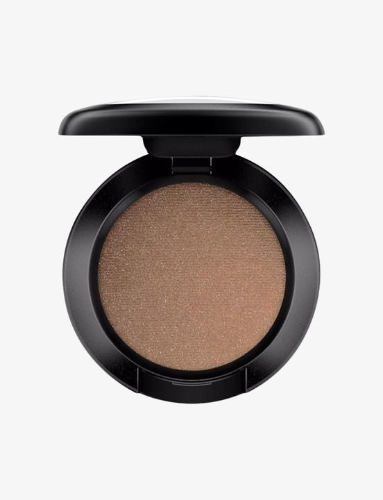 Actual product image MAC Cosmetics Eye Shadow (Woodwinked)