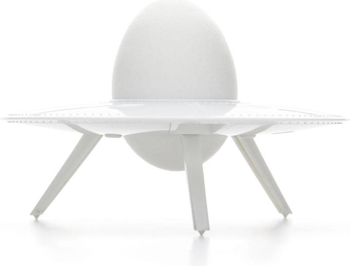 Produktbild Monkey Business Egg 51 Eierbecher
