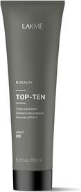 Lakmé Top-Ten Style Care (150 ml)