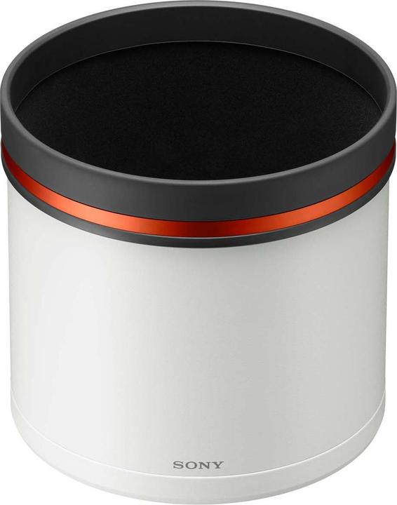 Sony Lens hood for SEL600F40GM