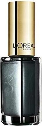Produktbild L'Oréal Paris L'Oreal Paris Color Riche Quad Lidschatten