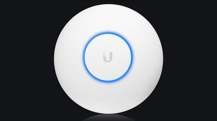 Actual product image Ubiquiti UniFi UAP XG (3466 Mbit/s)