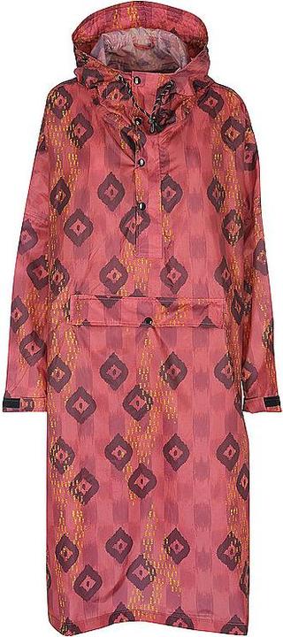 Rainkiss Ikat (One Size)