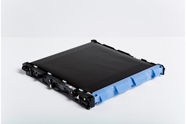 Image du produit Brother Bu-320cl