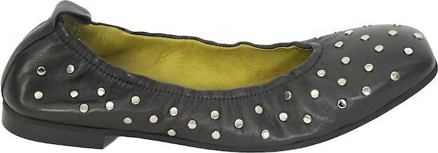 Actual product image Prima Ballerina - Ballerina Nieten (41)