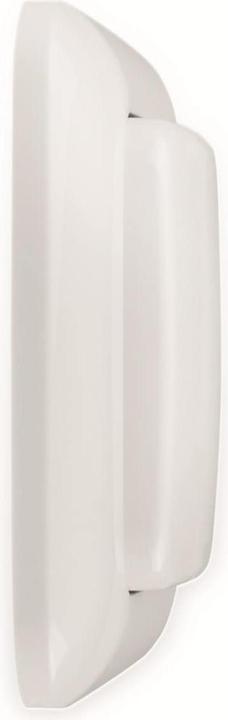 Produktbild Smartwares Plug & Connect Home Kit