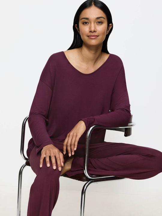 Produktbild Triumph Timeless Sensuality (38)