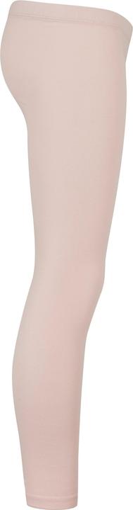 Immagine prodotto Urban Classics Leggings da bambina in jersey 2 pezzi - 17220 (158)