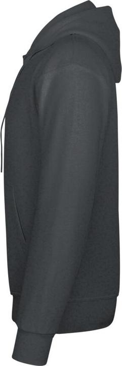 Immagine prodotto Hakro Felpa con cappuccio Premium (4XL)