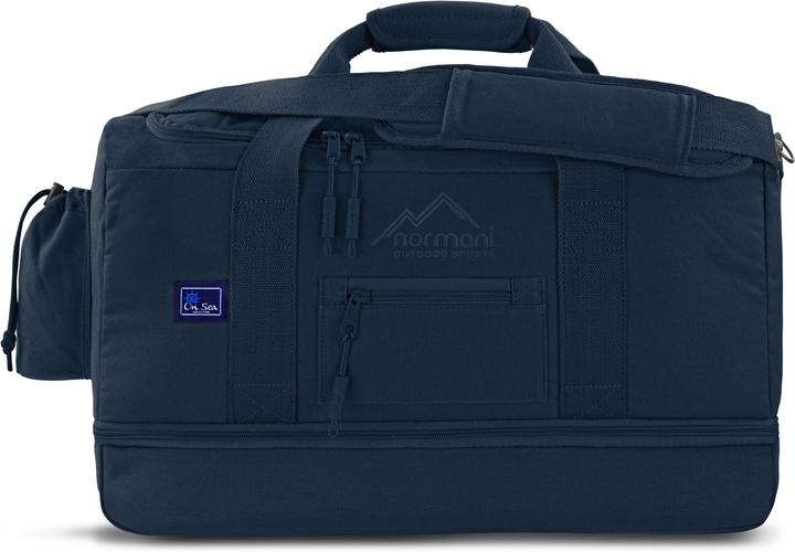 Normani Sport- und Reisetasche Alert (95 l)