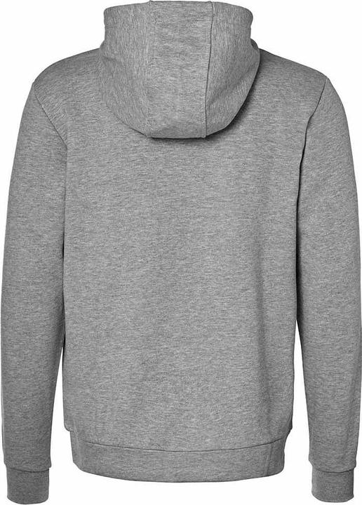 Immagine prodotto Kappa Bali (4XL)