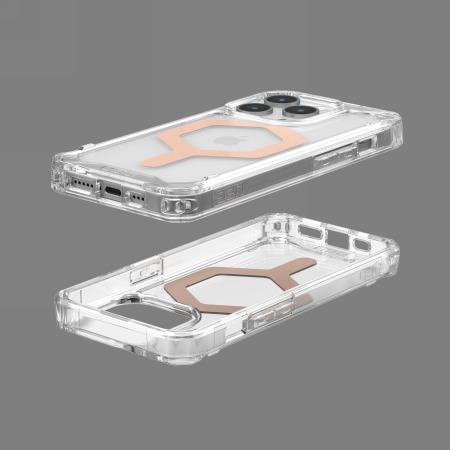 Immagine prodotto UAG Custodia Plyo Magsafe (Apple iPhone 15 Pro)