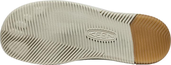 Immagine prodotto Keen M Knx Pizzo a maglia (46)
