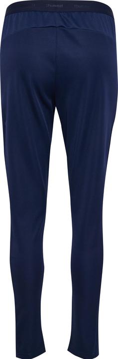 Actual product image hummel hmlCIMA 2.0 PANTS WOMAN (S)