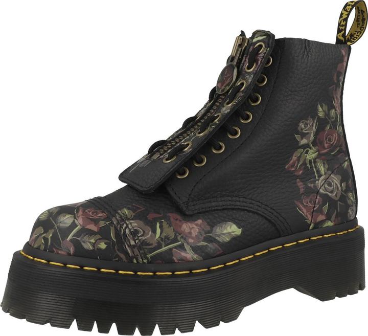 Immagine prodotto Dr. Martens 4684636 (40)