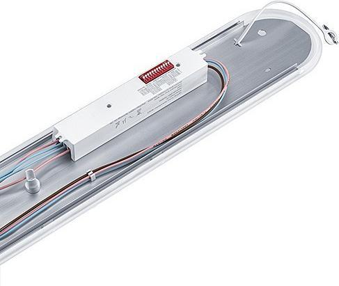Produktbild Thorneco Julie Flex (4200 lm)
