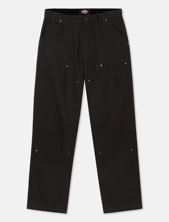 Dickies Duck Canvas Utility Pant (33, M)
