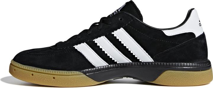 Produktbild adidas HB Spezial Herren Hallenschuh (43.5)
